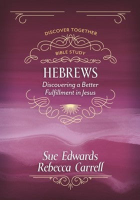 Hebrew Bible Study
