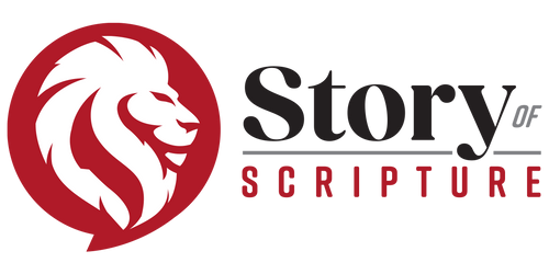 DTS - Story of Scripture